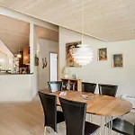 Semesterbostad M309-vaeggerlose-kaninstien-9 Bøtø By