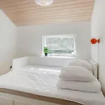 M309-vaeggerlose-kaninstien-9 Semesterbostad Bøtø By