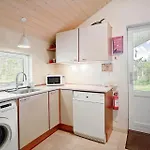 M309-vaeggerlose-kaninstien-9 Semesterbostad Bøtø By