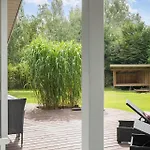 M309-vaeggerlose-kaninstien-9 *