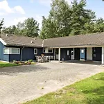 Semesterbostad M309-vaeggerlose-kaninstien-9