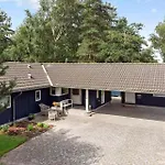 M309-vaeggerlose-kaninstien-9 Semesterbostad