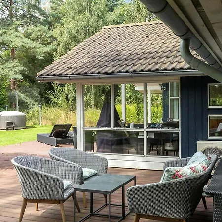 M309-vaeggerlose-kaninstien-9 Semesterbostad Bøtø By