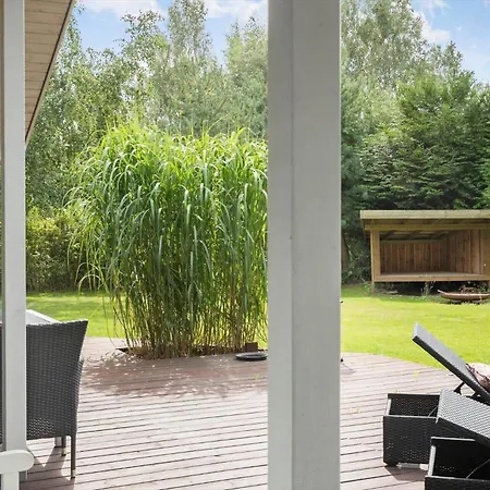 M309-vaeggerlose-kaninstien-9 *