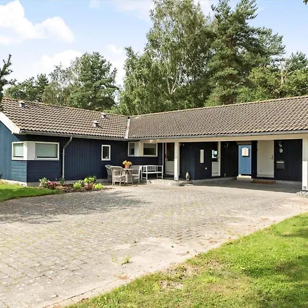 Nyaraló M309-vaeggerlose-kaninstien-9